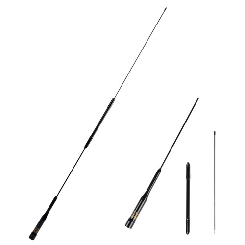 Antenna radio mobile - , band