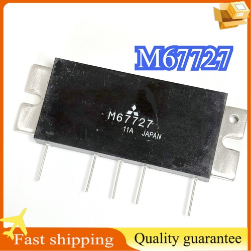 Modulo radio mobile mitsubishi - mobile,