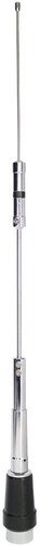 Antenna radio mobile vhf - antenna,