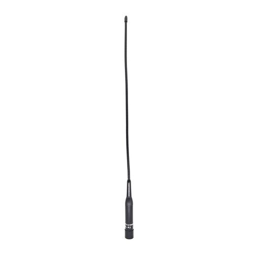 R2g antenna mobile dual - at-r2g,