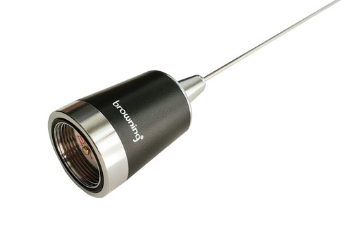 Antenna vhf 144 174 mhz - antenna, 144-174