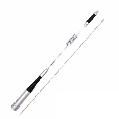 Antenna mobile 507 - antenna, sg-507
