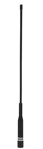 Comet sbb antenna mobile - sbb-1,