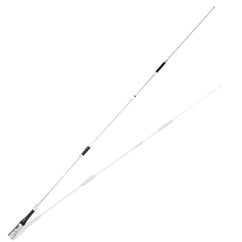 7900 antenna mobile - sg-7900,