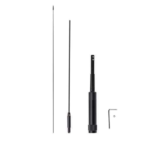 Radioamatore mobile cm - radioamatore,