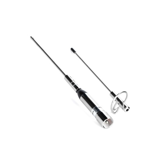 Antenna radio frequenza - radio,
