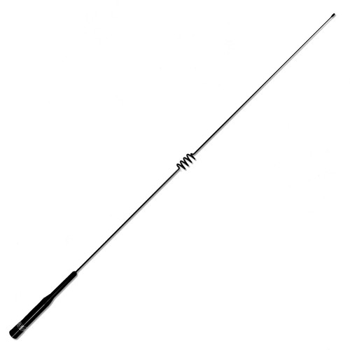 Comet sbb dual - dual, band