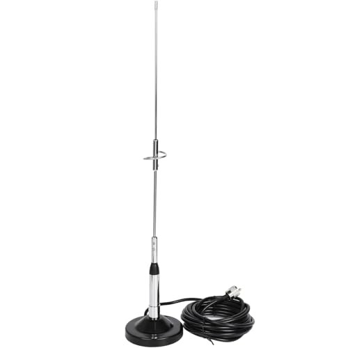 After7 mobile antenna set - after7,