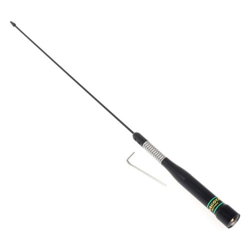 Nagoya antenna dual band - antenna,