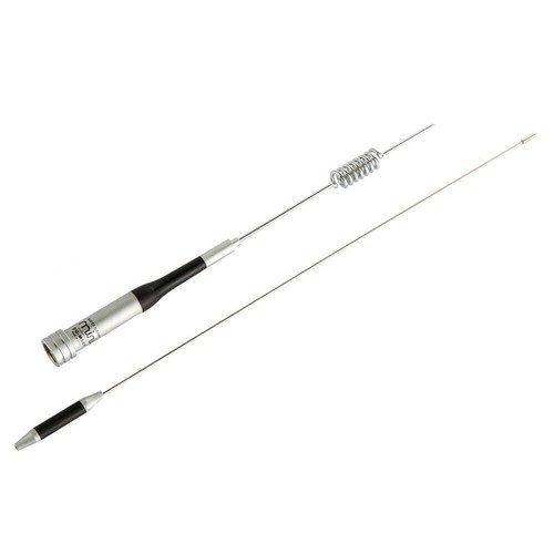 M507 144 mhz - 435, uhf