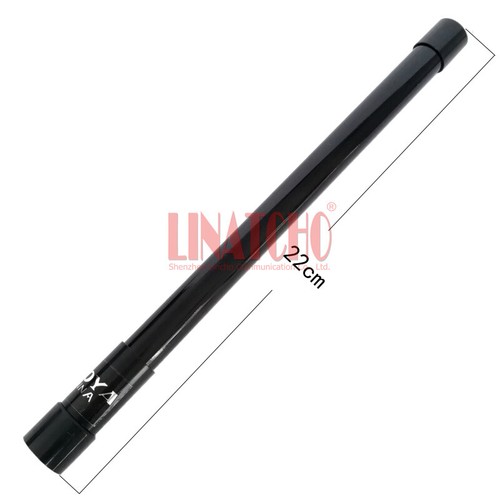 Nl350 vhf uhf - uhf, 144/430mhz