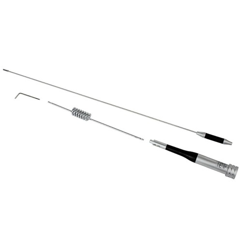 M507 dual band - dual,