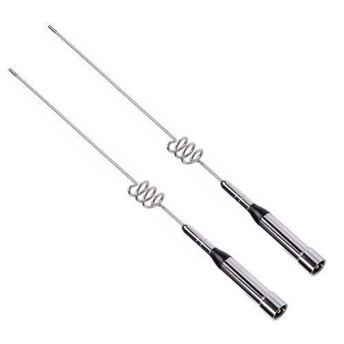 Pezzi 77h doppia - 2, nl-77h