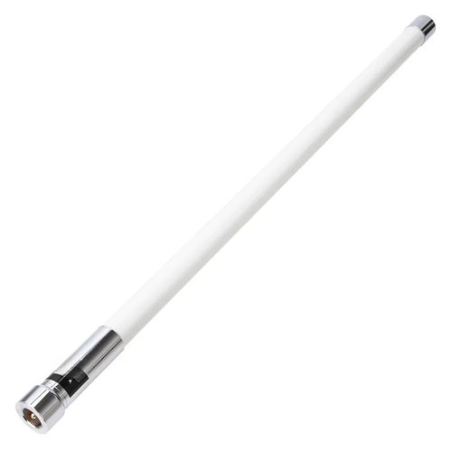550 144mhz 430mhz 200w - nl-550, /430mhz