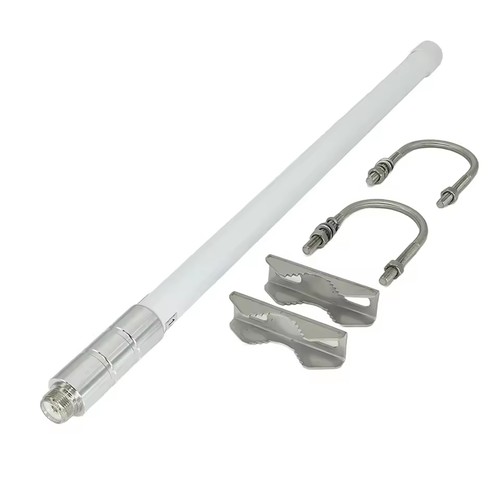 Antenna vhf uhf - vhf, 144/430mhz