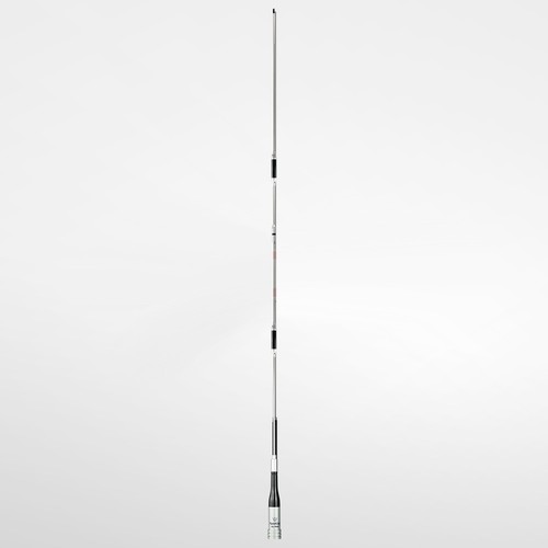 Hamking 7900 antenna - 7900,