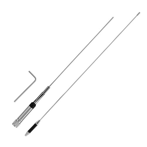 770r antenna radioamatore - antenna,