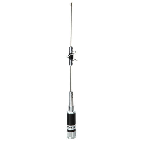 Cr77 antenna mobile vhf - cr77, uhf