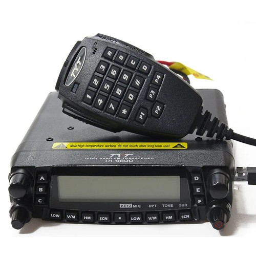 Tyt 9800 plus - tyt,
