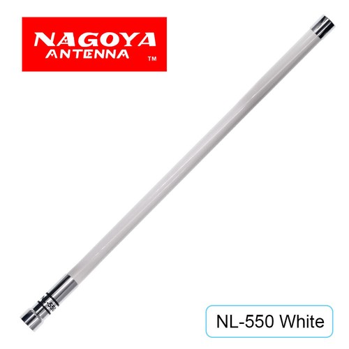 Nagoya 550 vhf uhf - nl-550,