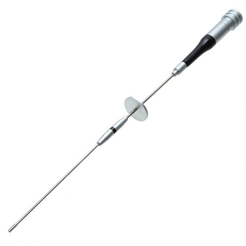 Sg7000 antenna radio - antenna, mobile