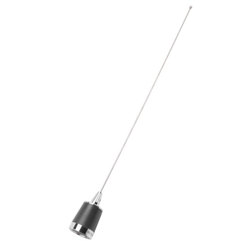 Sdn1 nmo antenna dual band - nmo,