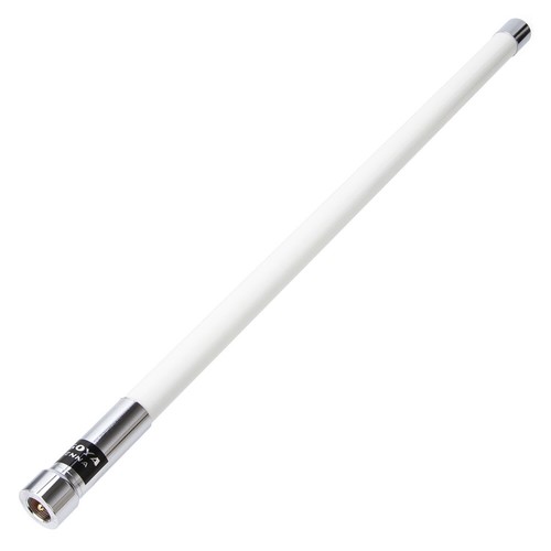 550 vhf uhf - nl-550,