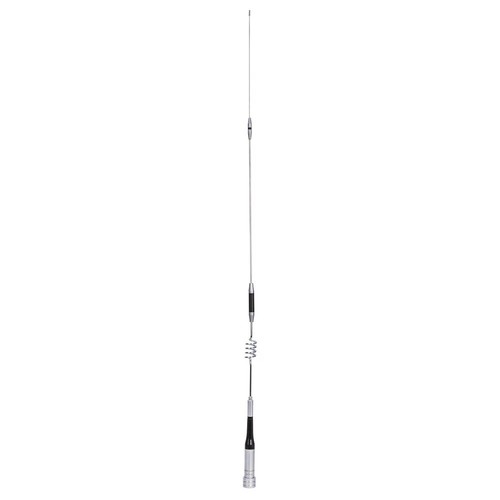 Sg7200 antenna mobile auto - sg7200,