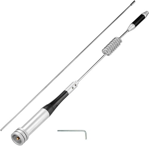 Bingfu veicolo dual band - bingfu,