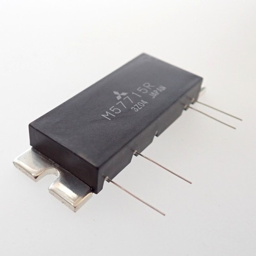 M57715r mitsubishi 144 148 - m57715r,