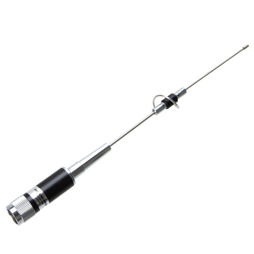 Nuovo pl259 dual band - pl259,