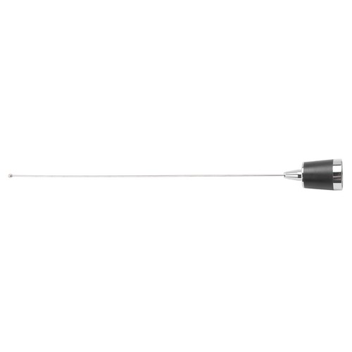 Sdn1 nmo antenna - sdn1,