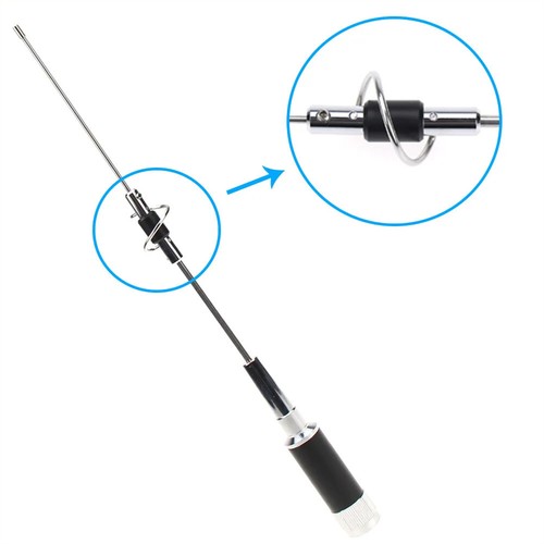 Vhf uhf 144 430 - uhf,