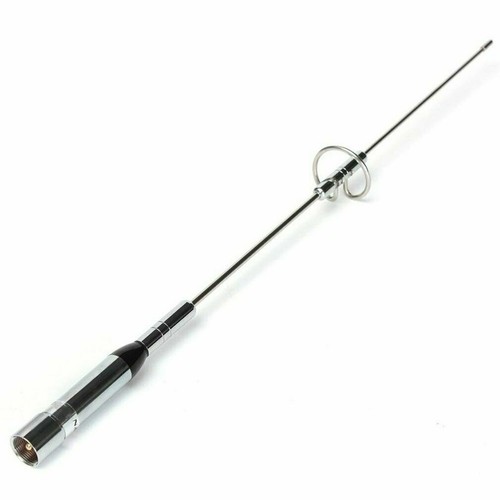 Antenna autoradio