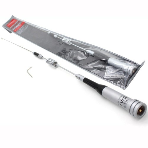 Diamond m507 antenna - sg-m507, radio