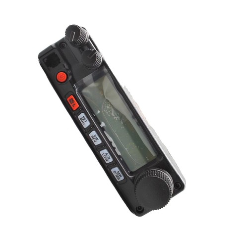 Walkie talkie auto - 80, watt
