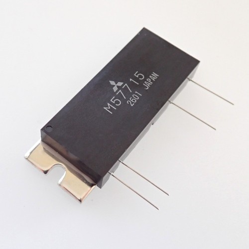 M57715 mitsubishi 144 - m57715,