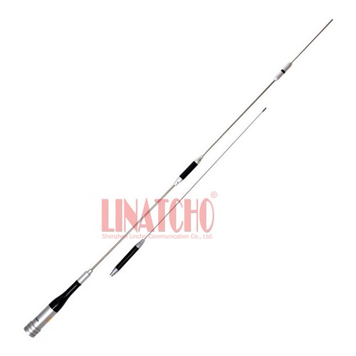 Lunga sg7900 dual band - lunga,