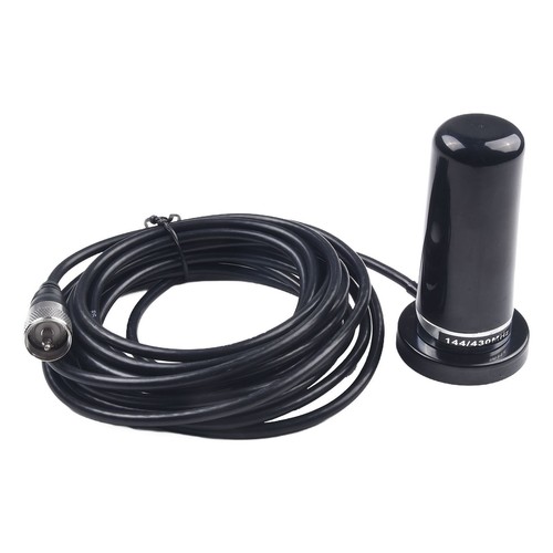 Antenna vhf uhf - vhf/uhf, 435mhz