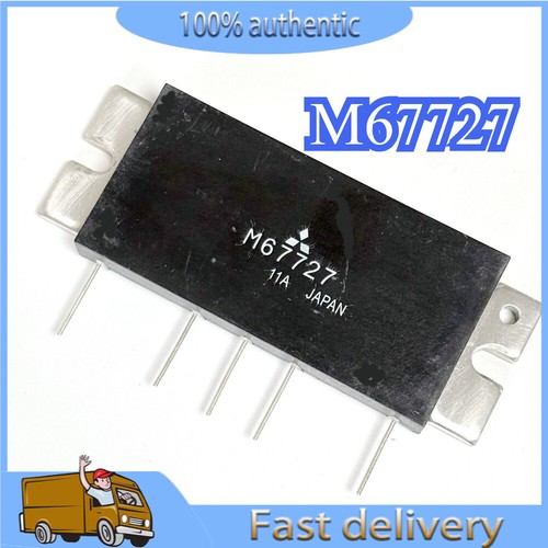 Modulo radio mobile mitsubishi - radio,