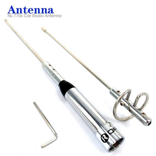 770s pl259 antenna - 770s,