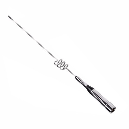 77h connettore antenna - connettore,