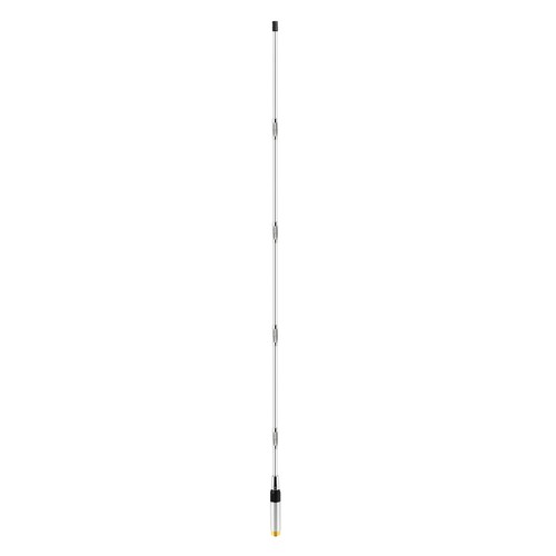 Per baofeng uv5r 144 - baofeng,