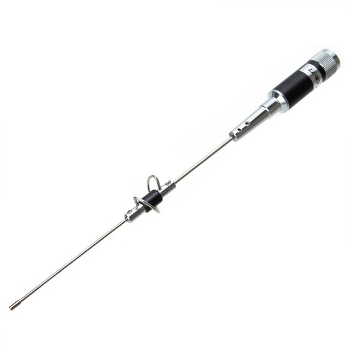 Connettore 259 antenna - connettore, pl-259