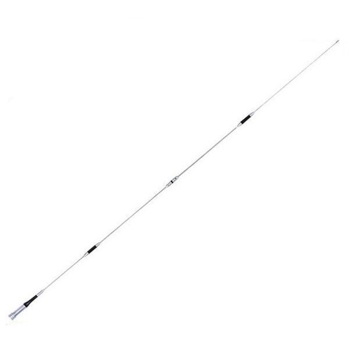 7900 antenna mobile - antenna,