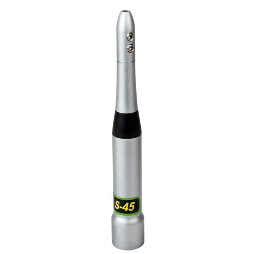 Argento dual band - argento, s-45