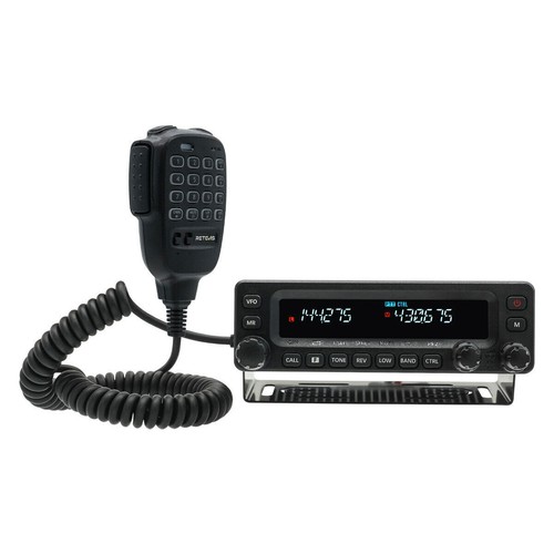 Retevis ma1 radioamatore - retevis,