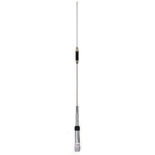 Antenna radio mobile - , band