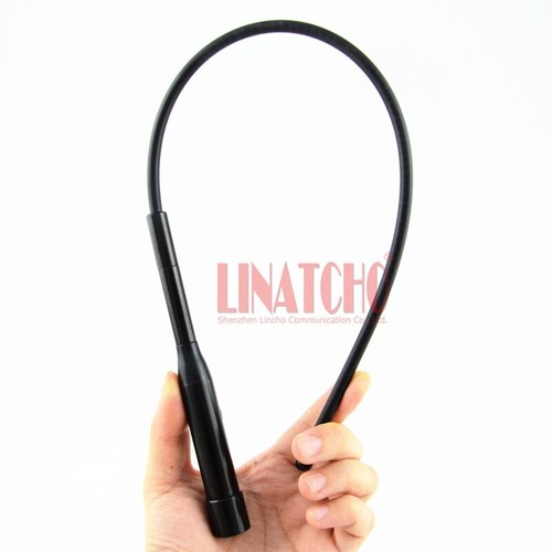 Nero vhf uhf dual - x1,