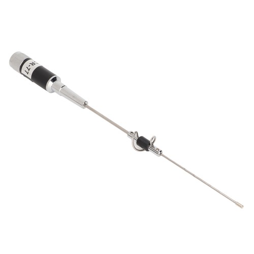 Antenna radio mobile dual - , band